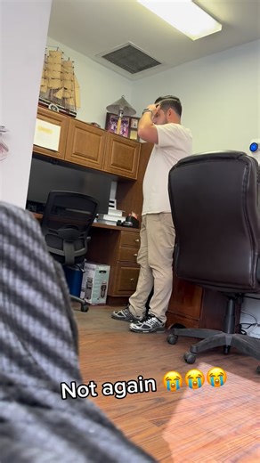 Our patent-pending wall cap serves 3 applications: exhaust, intake, and dryer vents. Do it for Tommy 😅 Patent Application # 19/331,046 #hvac #construction #contractor #builder | EZ Plenum