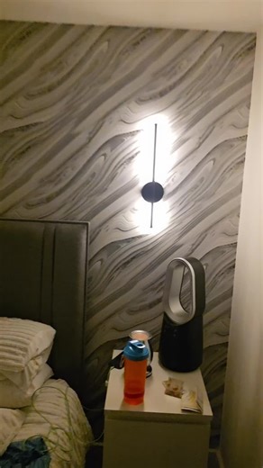 Explore Must-Have TikTok Gadgets and Tech