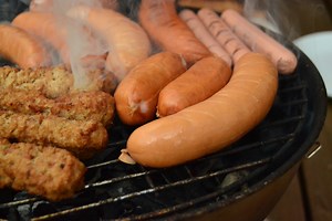 What food did they eat in 1776? [2025] | QAQooking.wiki