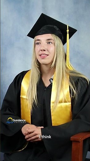 A Quick Path to a New Career