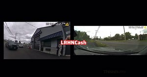 10K views · 73 reactions | East Hartford officers' shooting at...