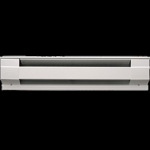 Cadet F-Series Electric Baseboard Heaters 240V