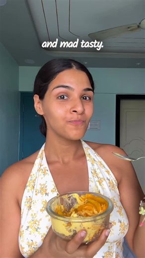 Vanshika Khurana on Instagram: "High Protein, Low Calorie and Vegetarian Heaven ✨❤️ Workout Routine and Techniques coming soon✨ Jaldi se follow karlo and join the 1.3Million Gang🤌🏻 High protein, low calorie, fat loss, weight loss, pcos friendly, balanced meals, low carb, easy recipes, vegetarian meals"