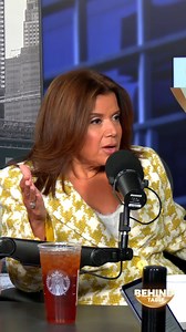 399K views · 6.2K reactions | : https://theviewabc.visitlink.me/Wfvczv "We can debate as hard as we want, but it should never, ever lead to violence." On today's podcast, Ana Navarro discusses the surge of political violence in America in the wake of the fatal shooting of 31-year-old Charlie Kirk on Wednesday. | The View | Facebook