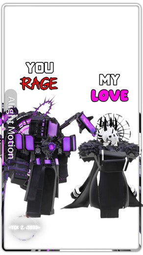 Bang Bang Bang Meme Roblox Skibidi Toilet [Edit]