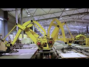 How Polytec Australia is