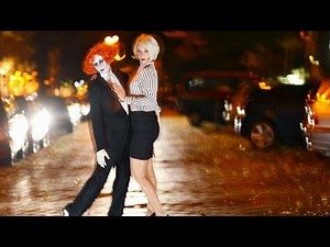 Introducing Reuters Plus