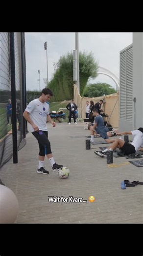 Too easy for them. 😮‍💨 | PSG - Paris Saint-Germain