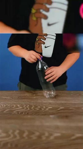 Fix king (@fixking4)’s videos with original sound - Fix king