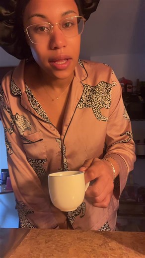 june (@june.ok)’s videos with original sound - june