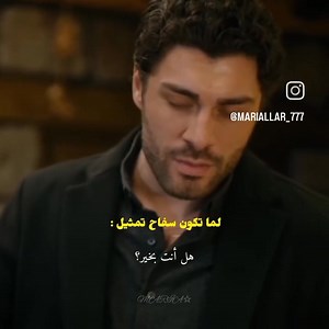 BRAVE MEDIA on Reels