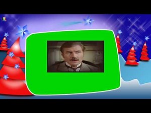 Sherlock Holmes 1984 S01E03