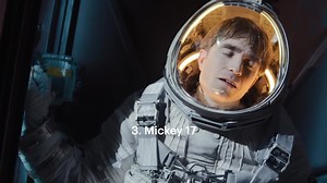 The Top 10 Most Popular Films on Letterboxd This Week 🐓🧟‍♂️ | Letterboxd