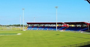 US Open Cricket 2020: Full schedule, squads, match timings, and live streaming details