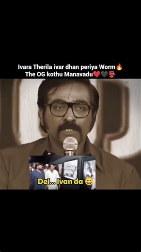 Part-2 is loading guyss🙌😋👺