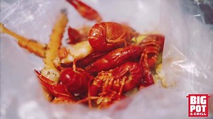 17K views · 197 reactions | When in Appleton Wisconsin.... Check out Hot Pot and Grill for delicious seafood!!! W3192 County Rd KK Suite I, Appleton, WI 54915 (920) 364-9003 Please help share!!! | Nyob Zoo Milwaukee TV | Facebook