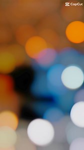 Sentry Auto Group on Reels