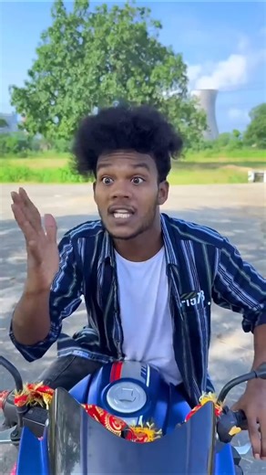 New system pe system magic tricks - 02 👀🔥🤯 #shorts​ #magic​ #trending​