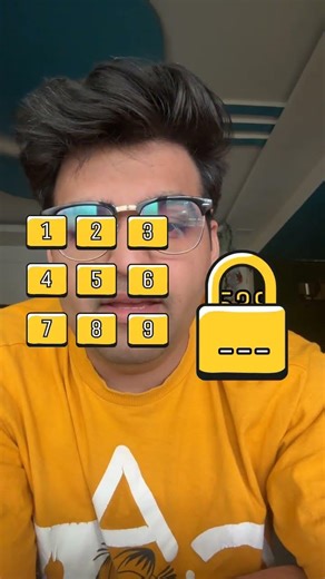 This Puzzle Game Will Break Your Brain 🧠🎮 #beatbox #tiktok videos 75
