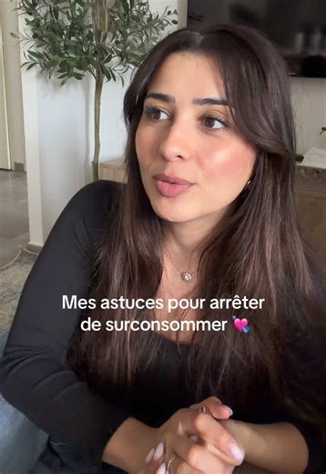 Astuce anti-gaspillage : arrêter la surconsommation facilement