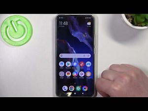 How to Fix Internet Problems in POCO F5 Pro - Fix Internet Con...