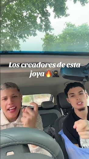 Dale que en breve millón🔥🔥