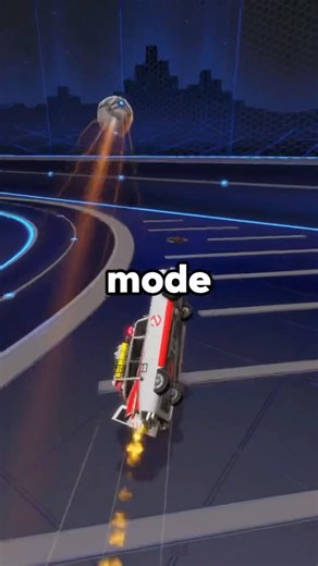 freestyling in weird game modes?