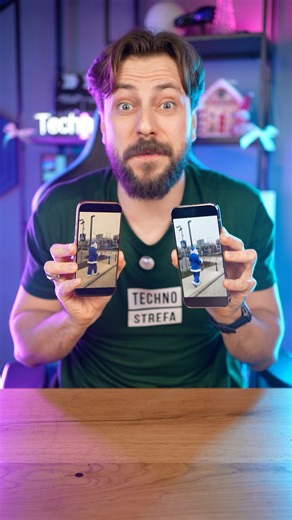 TRANSFERRING FILES FROM ANDROID TO IPHONE 🤯