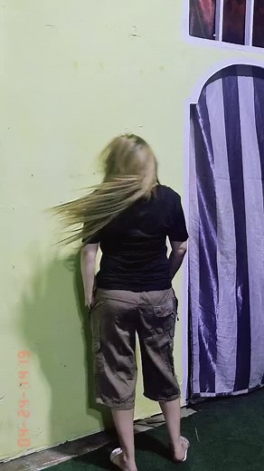 ❤️Afreen__Khan❤️ (@afreen___khan_hot)’s videos with original sound - ❤️Afreen__Khan❤️