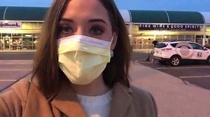 9.1K views · 23 reactions | The Pa. Liquor Control Board is offering curbside pickup as of today. Lindsay Ward has all of the details on what you need to know about this new service being offered. Watch on the Pittsburgh CW and CBSN Pittsburgh: https://cbsloc.al/2xIXCIW Full story: https://cbsloc.al/2KgLHVd | KDKA-TV | CBS Pittsburgh | Facebook