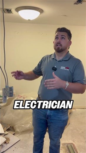 WARNING: Hidden costs of removing a wall!