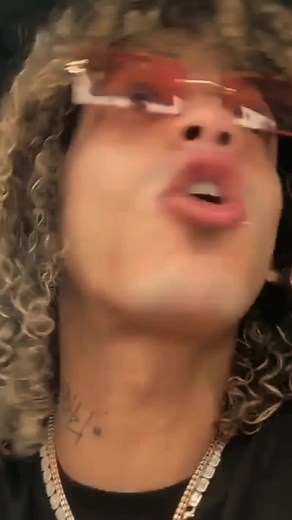 Jon Z 0 Sentimientos Song: Lyrics, Edits, and More