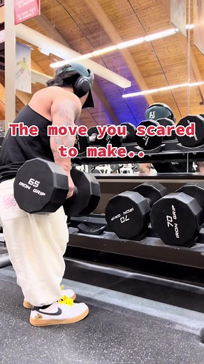 Transform Your Workout Routine with Bench Press Techniques