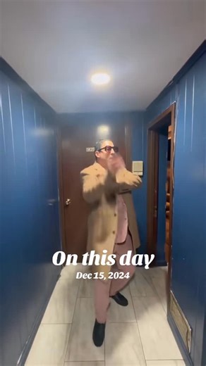 Mark Brucato on Instagram: "A year ago today was my first time ever headlining, and it was at the legendary Rodney’s 😤🎤Fast forward—100 shows under my belt and still hungry. This weekend I’m back HOME in New York at Governor’s Comedy Club 🗽🔥 If you ain’t got your tickets yet… what are you doin?! Watch ya MOWT! @trixietuzzini @seanbcomedy are coming too! The dynamic Treo!"