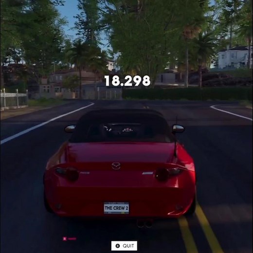 One of the best Car games