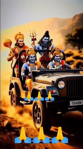 Jaat Intro Pranjal Dahiya #pranjaldahiya #haryanvinewsongs #Pranjal #viralshort#trendingshorts