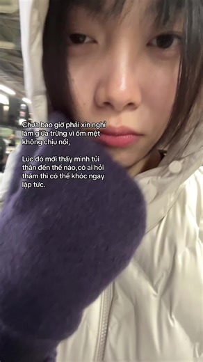 先说谎的人 - h3R3を使っているPinkuchann (@pinkuchan20)の動画