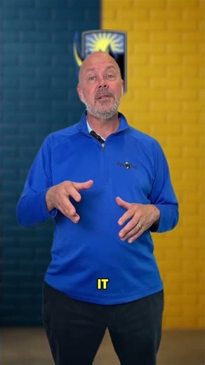 Is Painting Brick a Bad Idea? Here’s What to Know