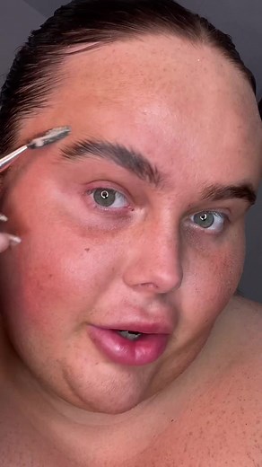 Affordable Soap Brow Products for a Clean Girl Look