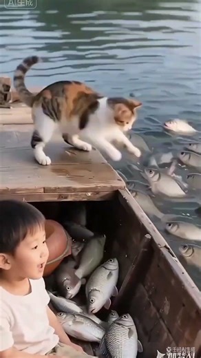 Building Wooden Log Cabin in Forest🌲🔥| Survival House Step by Step"🎉