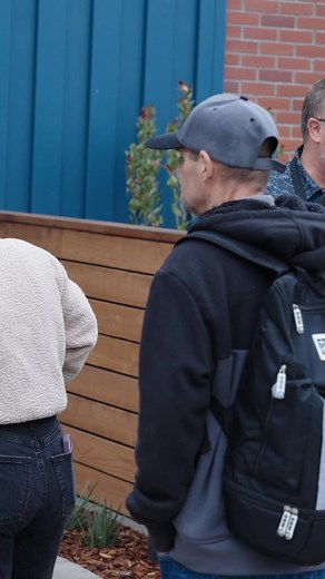 Bring the family. At One Table Fresno, you’ll receive a free steak meal, a winter coat, and a holiday bag to take home to prepare your own Thanksgiving meal. Everyone is welcome — no signup needed. 📅 November 22 • City Center 2025 E Dakota Ave | Fresno Mission