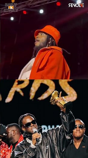 TRACE Awards set for February 2025 in Zanzibar