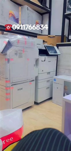 Hope computers (@hopecomputers)’s videos with original sound - The Light 🔆