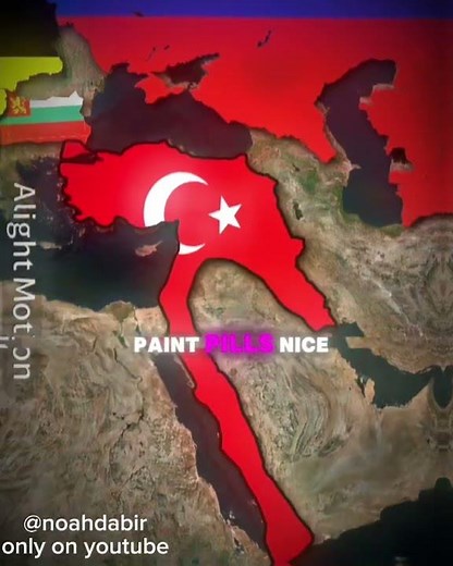 WW1 Edit🔥 || #edits #edits #worldwar