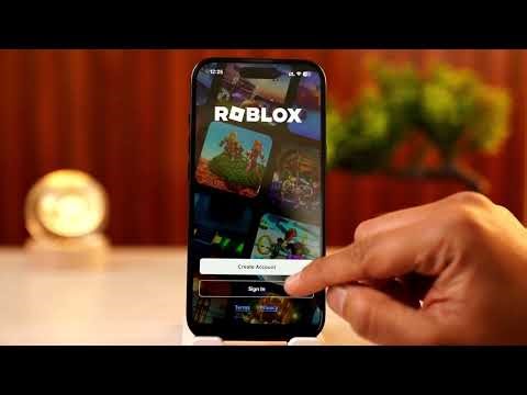 Recover Roblox Account Without Email or Password (Full Recovery Guide 2026)