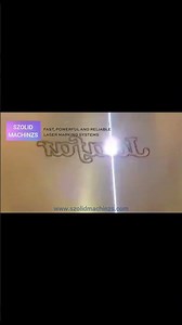 Start Your CNC Business Today: Szolid Machinzs Setup