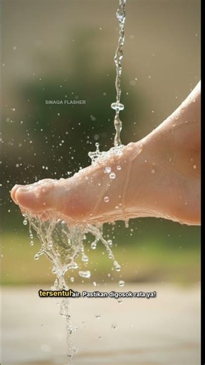 Beware! These Ablution and Prayer Mistakes Can Invalidate Your Worship 😱