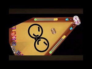 [REUPLOADED] Black circle and kick the buddy in 4ormulator collection