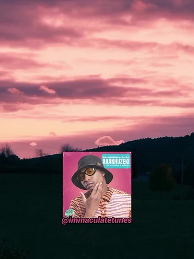 Da Muziqal Chef - Akakhuzeki (ft De Mthuda & Eemoh) #immaculatetunes #amapiano