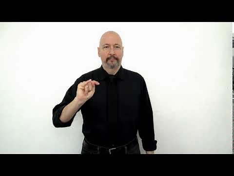 plastic [PLASTIC-fs / P-L-A-S-T-I-C]